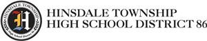 Hinsdale District 86.jpg